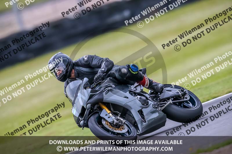 PJ Motorsport Photography;donington no limits trackday;donington park photographs;donington trackday photographs;no limits trackdays;peter wileman photography;trackday digital images;trackday photos
